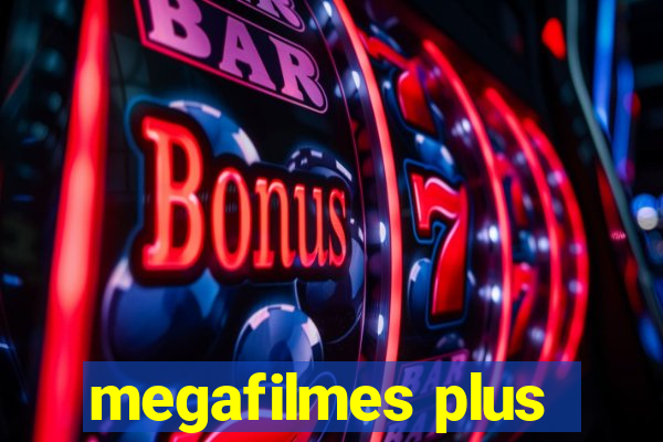 megafilmes plus